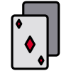 brango casino